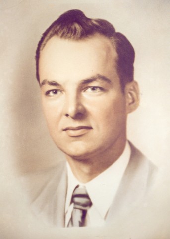2022 Lu 0076.jpg